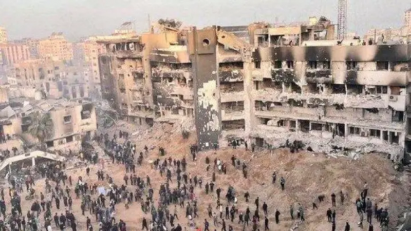 پرونده:بیمارستان الشفا.png